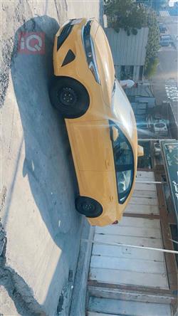 کیا فۆرتێ